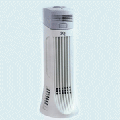 3Q ELECTROSTATIC IONIC AIR PURIFIER w/DUST COLLECTION ROD