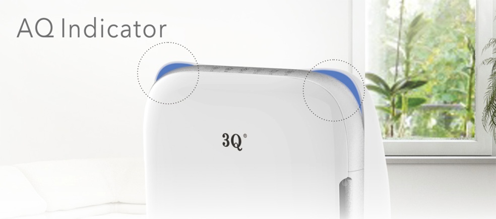 aqi-small.jpg